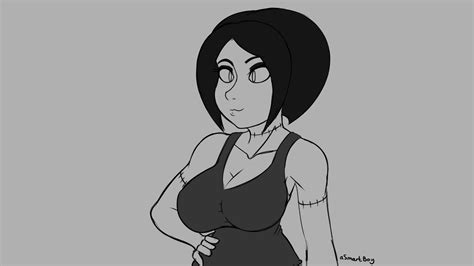 animated tittys|Boobie Drop (GIF) by Litsilium on Newgrounds.